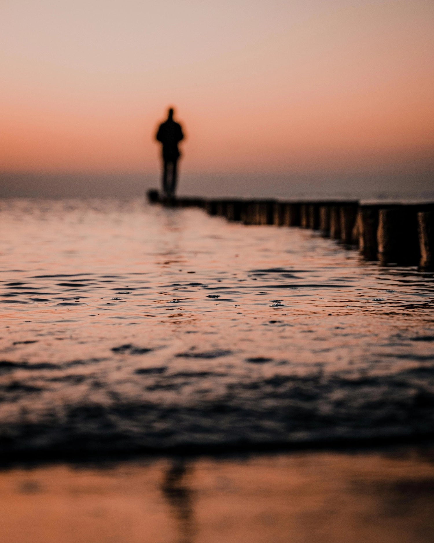 Door te investeren in persoonlijke ontwikkeling en leiderschap, help ik organisaties veerkrachtiger, innovatiever en succesvoller te worden. De focus ligt op specifieke gebieden zoals transitiemanagement, positieve psychologie en Stoïcijns leiderschap, waarmee ik inspeel op de actuele behoeften van onze klanten.