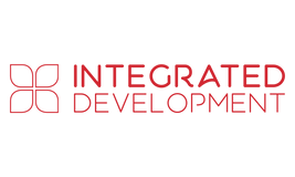 Integrated Development